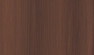 Ink Bloated Veneer Wood Laminate 8x4 ft Texture 1 mm - 7246 IN