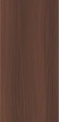 Wood Laminate 8x4 ft Suede 1 mm - 7246 SF