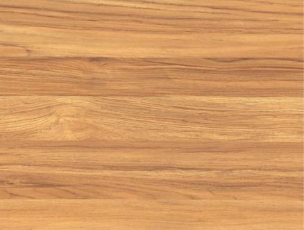 Brunt Wood Laminate 8x4 ft Texture 1 mm - 7247 H