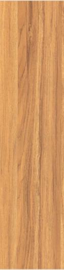 Ink Bloated Veneer Wood Laminate 8x4 ft Texture 1 mm - 7247 IN