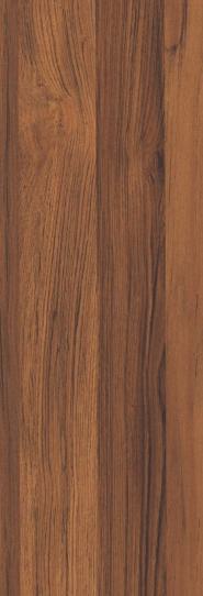Honey Maple Wood Laminate 8x4 ft High Gloss 1 mm - 7248 HG