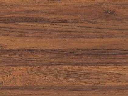 Brunt Wood Laminate 8x4 ft Texture 1 mm - 7248 H
