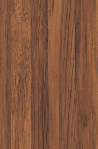 Ink Bloated Veneer Wood Laminate 8x4 ft Texture 1 mm - 7248 IN