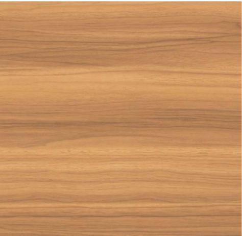 Brunt Wood Laminate 8x4 ft Texture 1 mm - 7249 H