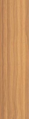 Ink Bloated Veneer Wood Laminate 8x4 ft Texture 1 mm - 7249 IN