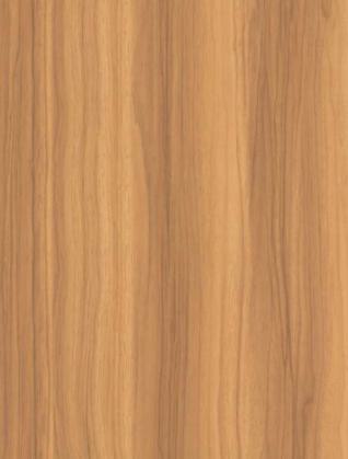 Wood Laminate 8x4 ft Suede 1 mm - 7249 SF