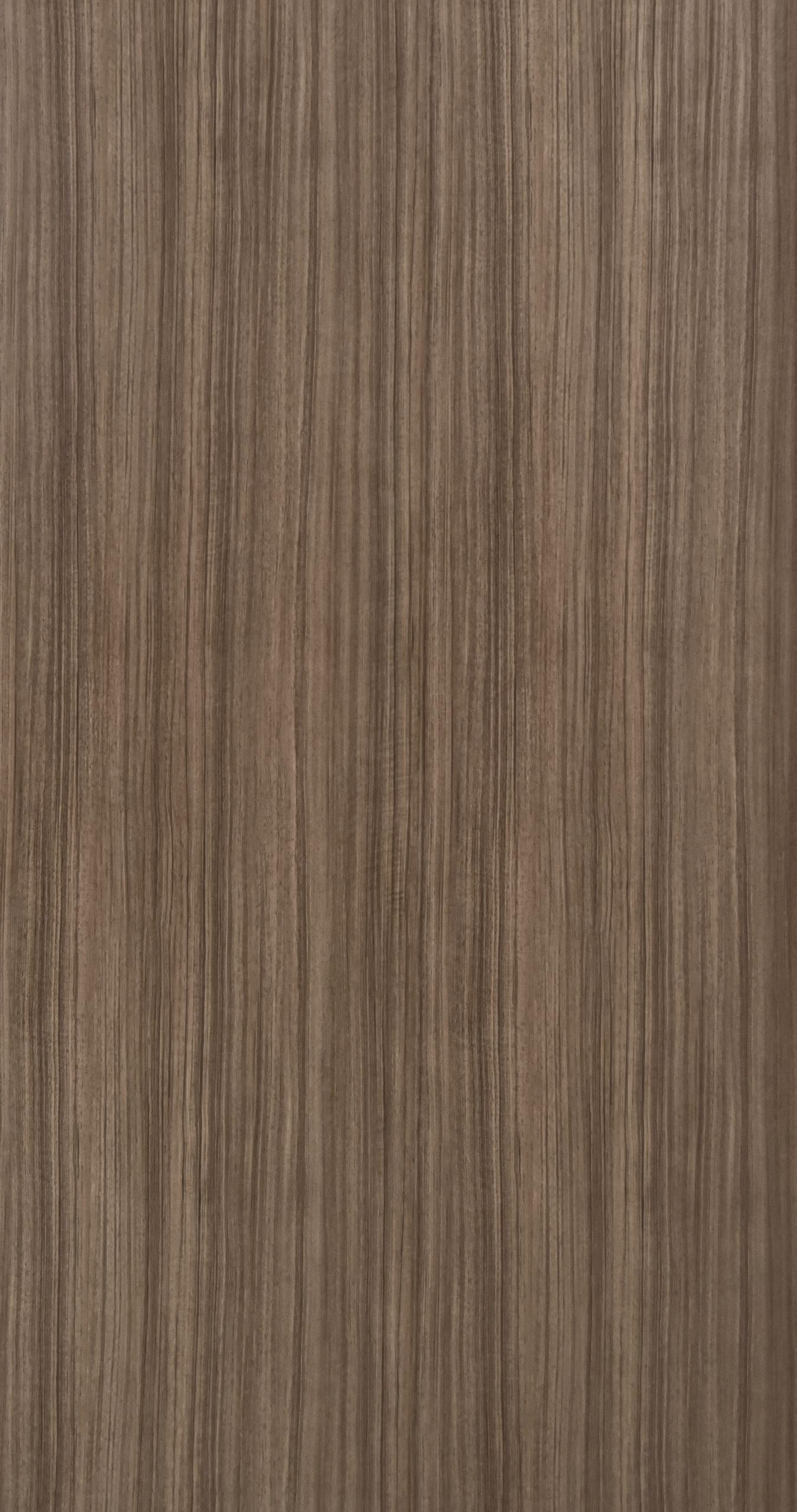 _ Wood Laminate 8x4 ft Suede 1 mm - 724 SF