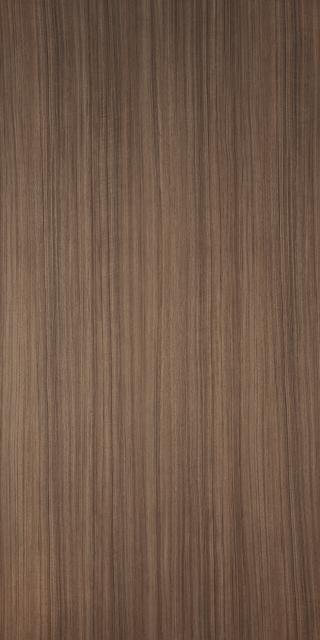 Wood Laminate 8x4 ft Texture 1 mm - 724 VN