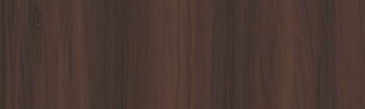Dark Jatoba Wood Laminate 8x4 ft High Gloss 1 mm - 7250 HG