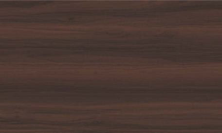 Brunt Wood Laminate 8x4 ft Texture 1 mm - 7250 H