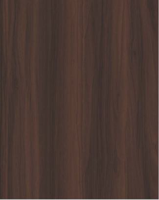 Gris Wood Laminate 8x4 ft Texture 1 mm - 7250 IN