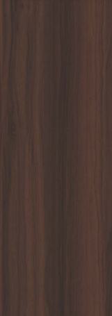 Gris Wood Laminate 8x4 ft Texture 1 mm - 7250 IN