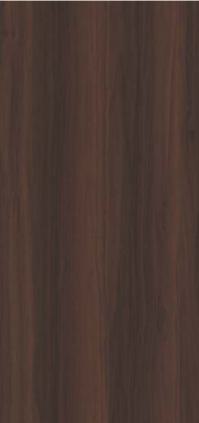 Wood Laminate 8x4 ft Suede 1 mm - 7250 SF
