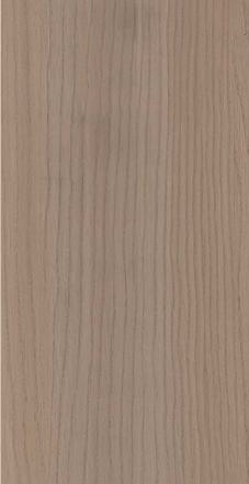 Dark Jatoba Wood Laminate 8x4 ft High Gloss 1 mm - 7251 HG
