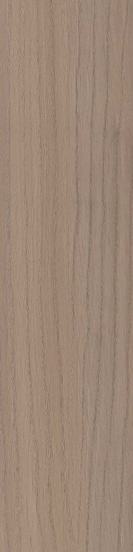 Ink Bloated Veneer Wood Laminate 8x4 ft Texture 1 mm - 7251 IN
