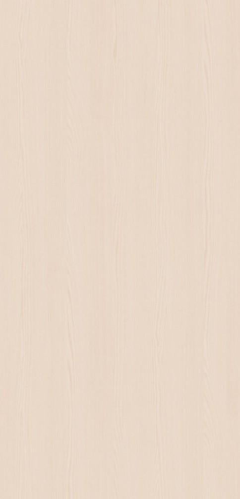 Highland Pine Wood Laminate 8x4 ft Suede 1 mm - 7251 SD