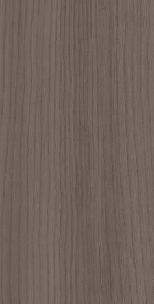 Dark Jatoba Wood Laminate 8x4 ft High Gloss 1 mm - 7252 HG