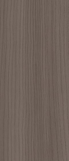 Ink Bloated Veneer Wood Laminate 8x4 ft Texture 1 mm - 7252 IN