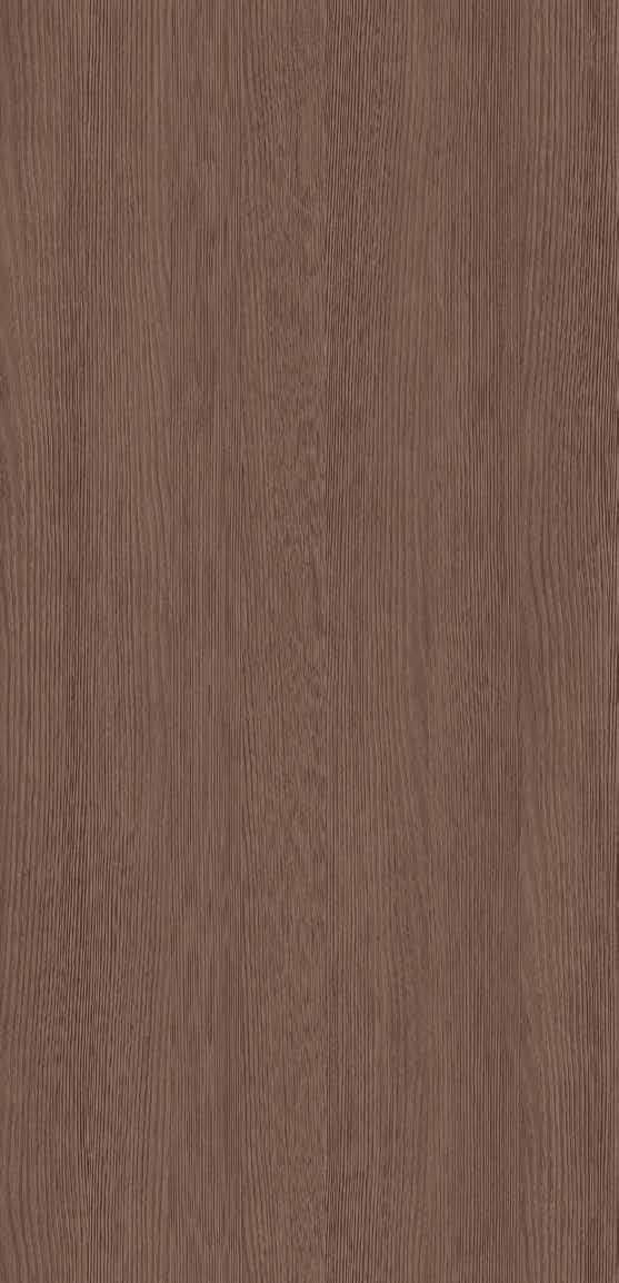 Canadian Larch Wood Laminate 8x4 ft Texture 1 mm - 7255 BK