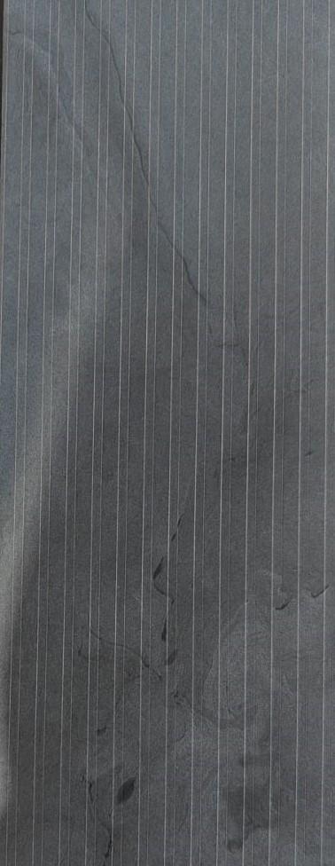 Marble & Stone Laminate 8x4 Texture 1 mm - 725 FT