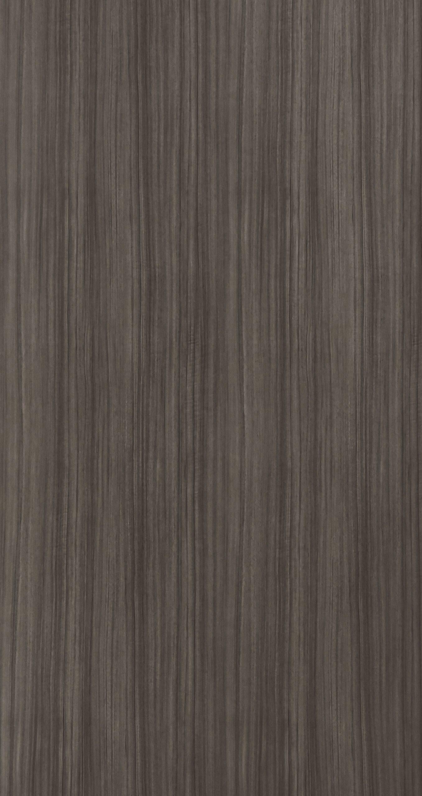 _ Wood Laminate 8x4 ft Suede 1 mm - 725 SF