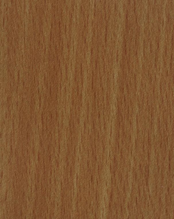 Beech Wood Laminate 8x4 ft Texture 0.72 mm - 7273 Bavarian