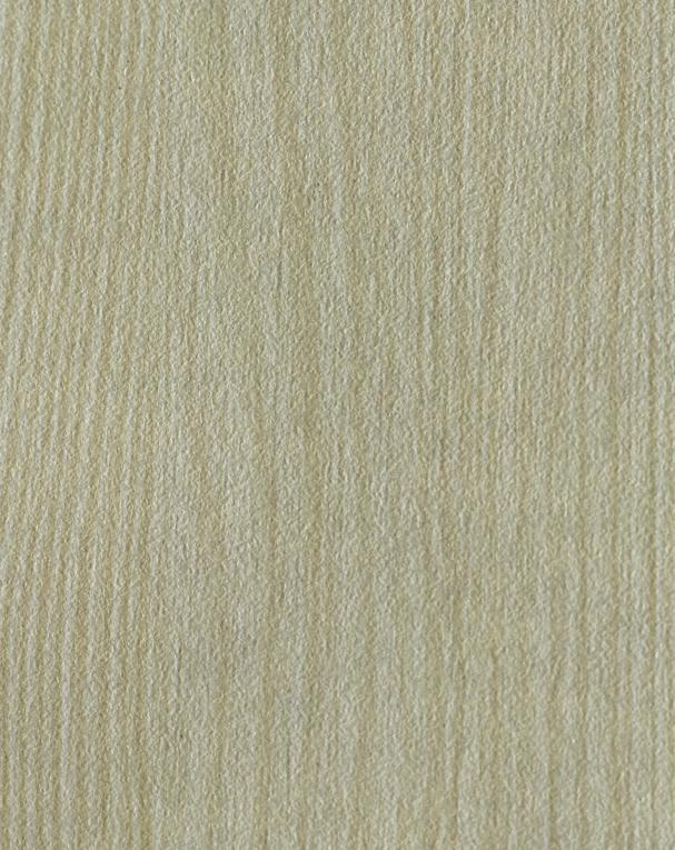 Pine Wood Laminate 8x4 ft Texture 0.72 mm - 7275 Highland
