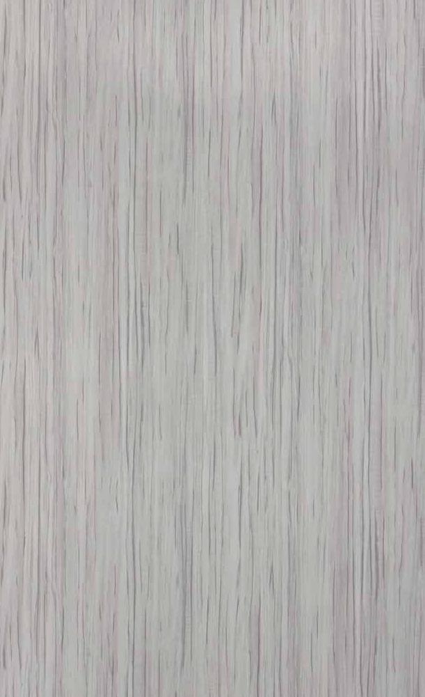 Ostrya Wood Laminate 8x4 ft Suede 1 mm - 727 SU