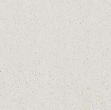 Dark Jatoba Wood Laminate 8x4 ft Texture 1 mm - 7285 IN