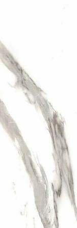 Honey Maple Marble & Stone Laminate 8x4 ft High Gloss 1 mm - 7286 HG