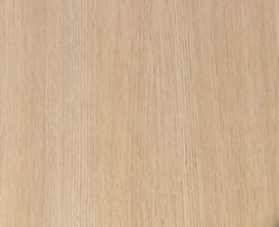 Wood Laminate 8x4 ft Texture 1 mm - 7286 SQL