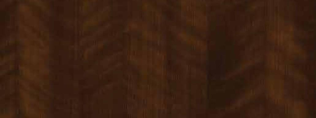 Omaha Cherry Wood Laminate 8x4 ft Suede 1 mm - 7287 SD