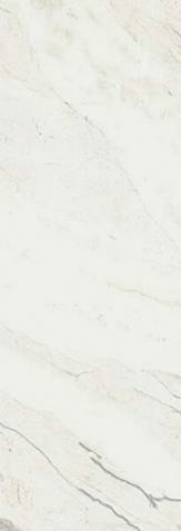 Ebony Teak Marble & Stone Laminate 8x4 ft High Gloss 1 mm - 7288 HG