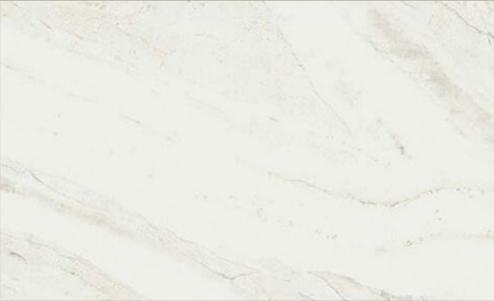 Dark Jatoba Wood Laminate 8x4 ft Texture 1 mm - 7288 IN