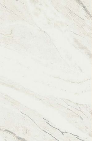 Dark Jatoba Wood Laminate 8x4 ft Texture 1 mm - 7288 IN