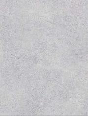 Honey Maple Marble & Stone Laminate 8x4 ft High Gloss 1 mm - 7291 HG