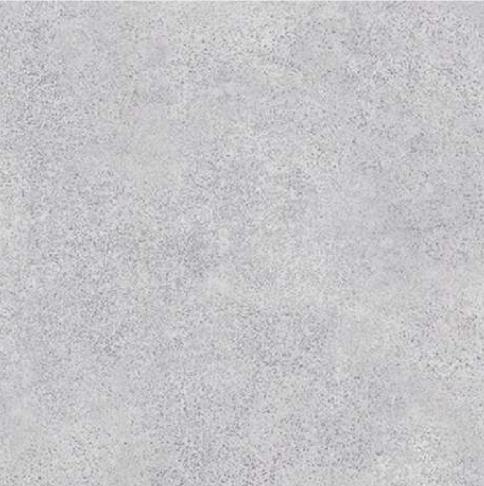 Calacatta Marble & Stone Laminate 8x4 ft Texture 1 mm - 7291 IN