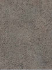 Honey Maple Marble & Stone Laminate 8x4 ft High Gloss 1 mm - 7292 HG