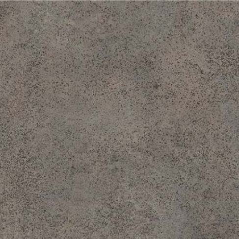 Calacatta Marble & Stone Laminate 8x4 ft Texture 1 mm - 7292 IN