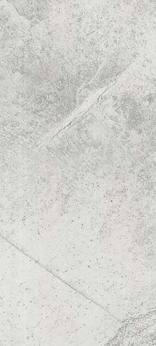Anthracite Ash Grey Wood Laminate 8x4 ft High Gloss 1 mm - 7293 HG