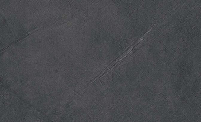 Signature Wood Laminate 8x4 ft Texture 1 mm - 7294 IN