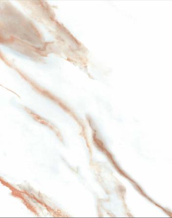 Choco Concrete Marble & Stone Laminate 8x4 ft High Gloss 1 mm - 7297 HG