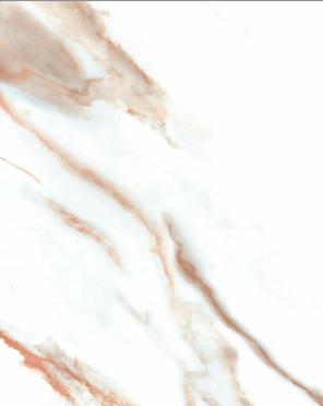 Quarry Marble & Stone Laminate 8x4 ft Texture 1 mm - 7297 IN