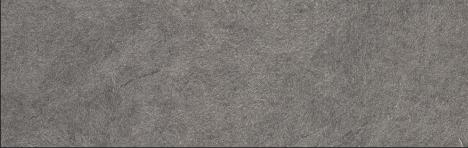 Choco Concrete Marble & Stone Laminate 8x4 ft High Gloss 1 mm - 7298 HG