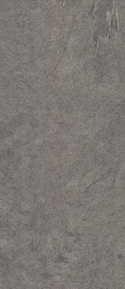 128 Marble & Stone Laminate 8x4 ft Texture 1 mm - 7298 IN