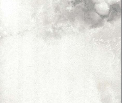 Choco Concrete Marble & Stone Laminate 8x4 ft High Gloss 1 mm - 7299 HG