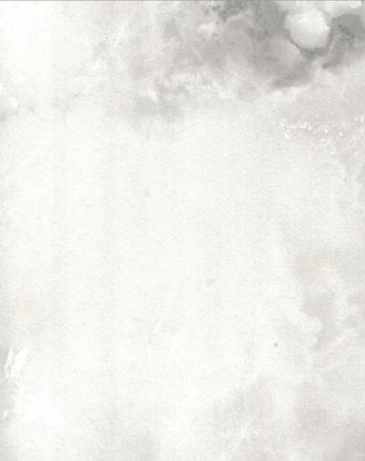 128 Marble & Stone Laminate 8x4 ft Texture 1 mm - 7299 IN