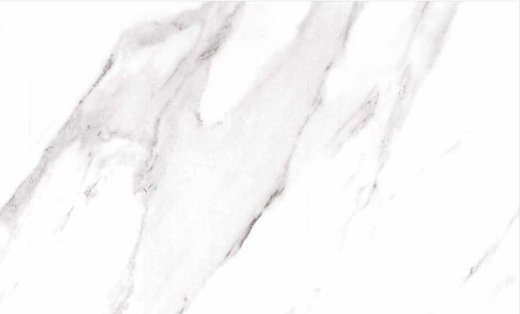 Choco Concrete Marble & Stone Laminate 8x4 ft High Gloss 1 mm - 7301 HG