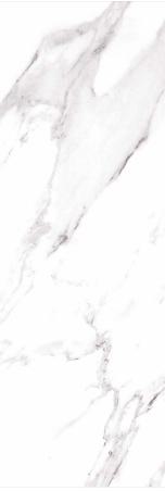 Quarry Marble & Stone Laminate 8x4 ft Texture 1 mm - 7301 IN