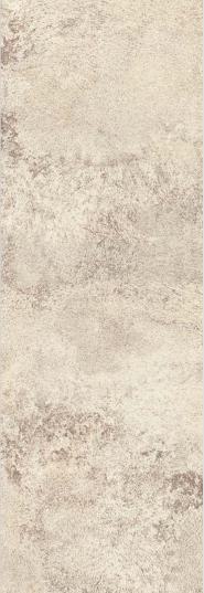 Choco Concrete Marble & Stone Laminate 8x4 ft High Gloss 1 mm - 7303 HG